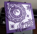 2016/10/15/Purple_Christmas_by_2manycookbooks.jpg