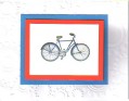2016/10/23/Rene_L_s_Biking_Birthday_by_vjf_cards.jpg