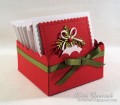 2016/10/24/KC_Impression_Obsession_Christmas_Shaped_Tags_1_box_left_a_by_kittie747.jpg