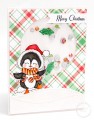 2016/10/25/conie_fong_art_joy_to_the_world_penguin_by_Kim_L.jpg