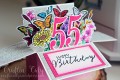 2016/10/26/Floral_Card_in_a_Box_1_by_craftincaly.jpg