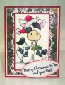 2016/10/28/Chillin_Charlie_Christmas_Cow_by_JaneZ.jpg