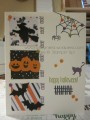 2016/10/30/3_Squares_Halloween_Card_by_smackey2012.jpg