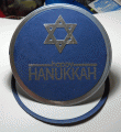 hanukkah20