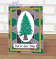 2016/11/10/GDP061_tree-parquet-card_by_brentsCards.JPG