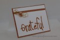 Grateful-1