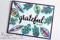 Grateful_G