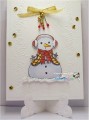 2016/11/15/Kerst_Snowman_Waistcoat_1_by_karin_van_eijk.jpg