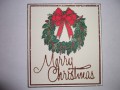 2016/11/15/Xmas_2016_37_Front_by_bmbfield.JPG