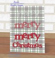 2016/11/18/CTS199_3-word-plaid-card_by_brentsCards.JPG