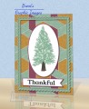 2016/11/19/FabFri100_tree-parquet-card_by_brentsCards.JPG