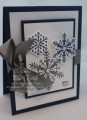 2016/11/20/Pretty_Flakes-stamp_set-Tag-Elements-snowflake-snow-time-winter-bundle-Frosty-Fun_Stampers_Journey-Deb_Valder-Richard_Garay-1_by_djlab.JPG