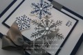 2016/11/20/Pretty_Flakes-stamp_set-Tag-Elements-snowflake-snow-time-winter-bundle-Frosty-Fun_Stampers_Journey-Deb_Valder-Richard_Garay-2_by_djlab.JPG