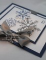 2016/11/20/Pretty_Flakes-stamp_set-Tag-Elements-snowflake-snow-time-winter-bundle-Frosty-Fun_Stampers_Journey-Deb_Valder-Richard_Garay-3_by_djlab.JPG