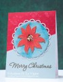 2016/11/22/poinsettiaMerryChristmasCardUploadFile_by_papercrafter40.jpg