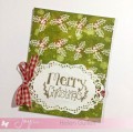 2016/11/25/shiny-pearly-christmas-card2-560x560_by_byHelenG.jpg