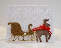 sleigh_by_