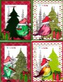 2016/11/29/Christmas_Birds_by_krobinson_chartermi_net.jpg