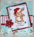 2016/12/04/Gus_On_Christmas_card_by_1artist4highhopes.jpg