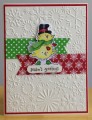 2016/12/06/Christmas_Card_by_jenn47.JPG