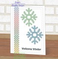 2016/12/06/PP324_snowflake-star-card_by_brentsCards.JPG