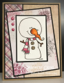 2016/12/06/melon_snowman_1_by_Forest_Ranger.png