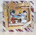 2016/12/08/Nativity_Critters_2_card_by_1artist4highhopes.jpg