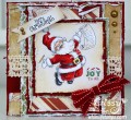 2016/12/08/Santa_s_Glee_card_by_1artist4highhopes.jpg