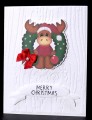 2016/12/10/12_10_16_Moose_Christmas_by_Shoe_Girl.JPG