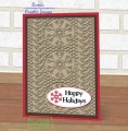 2016/12/10/GDP065_snowflake-sweater-card_by_brentsCards.JPG