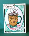 2016/12/14/Cocoa_cup_for_coffee_blog_hop_by_KonaRose.jpg