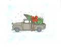 2016/12/15/Dave_s_Christmas_Tree_by_vjf_cards.jpg