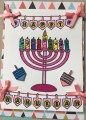 2016/12/15/Hanukkah_HappyCandles_by_mshatzma.jpg