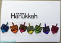 2016/12/17/Hanukkah_Dreidels_by_mshatzma.jpg