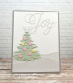 2016/12/17/Jen_Carter_Christmas_Tree_Trimming_Joy_1_by_JenCarter.JPG