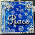 2016/12/19/Peace_Blue_White_by_pawilliams.JPG