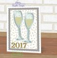 2016/12/21/CC614_new-year-glass-card_by_brentsCards.JPG