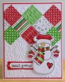 2016/12/24/Christmas_Card_59_by_jenn47.JPG