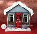 2016/12/28/holiday-house-for-web-with-watermark_by_Kelbelpcs.jpg