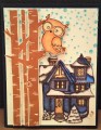 2016/12/31/owl_card_by_ladycaid.JPG