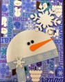 2017/01/01/January_snowman_by_gl1253.jpg