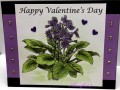 2017/01/04/DDABC23V_annsforte3_Violets_and_Valentines_by_annsforte3.jpg