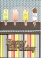 2017/01/07/ice_cream_birthday_by_boysmom_nj.jpg