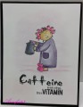 2017/01/09/CAS411_annsforte3_Caffeine_is_a_Vitamin_by_annsforte3.jpg
