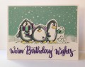 2017/01/16/Warm_Penguin_Birthday_by_Jennifrann.jpg