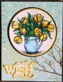 2017/01/19/Make_a_Wish_by_sewflake.jpg