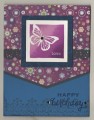 2017/01/20/purple_butterfly_love_2017_by_happy-stamper.jpg