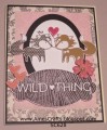 WildThing_