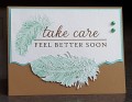 2017/01/25/Donna_s_Designs_-_Feather_Feel_Better_Card_by_countrymouse.jpg