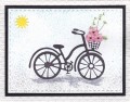 2017/01/28/Black_Bicycle_W:Flowers_by_gobarb26.jpg